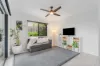 6 Frogmouth Street, Upper Coomera, Qld 4209-Image