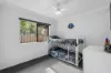 6 Frogmouth Street, Upper Coomera, Qld 4209-Image
