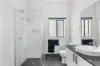 6 Frogmouth Street, Upper Coomera, Qld 4209-Image