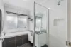 6 Frogmouth Street, Upper Coomera, Qld 4209-Image