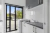 6 Frogmouth Street, Upper Coomera, Qld 4209-Image