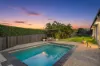 6 Frogmouth Street, Upper Coomera, Qld 4209-Image