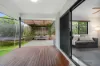 6 Frogmouth Street, Upper Coomera, Qld 4209-Image