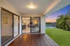 6 Frogmouth Street, Upper Coomera, Qld 4209-Image