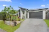6 Frogmouth Street, Upper Coomera, Qld 4209-Image