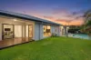 6 Frogmouth Street, Upper Coomera, Qld 4209-Image