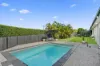 6 Frogmouth Street, Upper Coomera, Qld 4209-Image