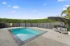 6 Frogmouth Street, Upper Coomera, Qld 4209-Image