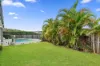 6 Frogmouth Street, Upper Coomera, Qld 4209-Image