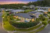 6 Frogmouth Street, Upper Coomera, Qld 4209-Image