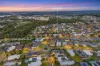 6 Frogmouth Street, Upper Coomera, Qld 4209-Image
