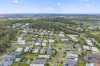 6 Frogmouth Street, Upper Coomera, Qld 4209-Image