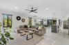 6 Frogmouth Street, Upper Coomera, Qld 4209-Image