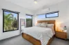 6 Frogmouth Street, Upper Coomera, Qld 4209-Image