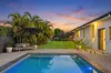 6 Frogmouth Street, Upper Coomera, Qld 4209-Image