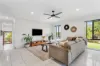 6 Frogmouth Street, Upper Coomera, Qld 4209-Image