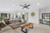 6 Frogmouth Street, Upper Coomera, Qld 4209-Image