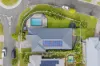 6 Frogmouth Street, Upper Coomera, Qld 4209-Image