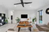 6 Frogmouth Street, Upper Coomera, Qld 4209-Image