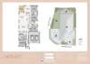 6 Frogmouth Street, Upper Coomera, Qld 4209-Floorplan