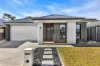 6 Frome Road, Angle Vale SA 5117-Image