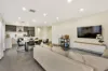 6 Frome Road, Angle Vale SA 5117-Image