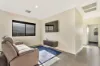 6 Frome Road, Angle Vale SA 5117-Image