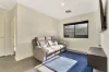 6 Frome Road, Angle Vale SA 5117-Image