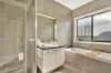 6 Frome Road, Angle Vale SA 5117-Image