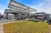 6 Frome Road, Angle Vale SA 5117-Image