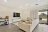 6 Frome Road, Angle Vale SA 5117-Image