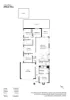 6 Frome Road, Angle Vale SA 5117-Floorplan