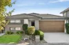 6 Frontier Avenue, Greenvale VIC 3059-Image