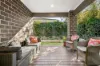 6 Frontier Avenue, Greenvale VIC 3059-Image