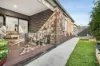 6 Frontier Avenue, Greenvale VIC 3059-Image