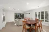 6 Frontier Avenue, Greenvale VIC 3059-Image