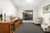 6 Frontier Avenue, Greenvale VIC 3059-Image