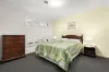 6 Frontier Avenue, Greenvale VIC 3059-Image