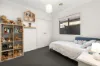 6 Frontier Avenue, Greenvale VIC 3059-Image