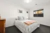 6 Frontier Avenue, Greenvale VIC 3059-Image