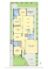 6 Frontier Avenue, Greenvale VIC 3059-Floorplan
