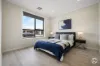 6 Fuchsia Street, Andrews Farm, SA 5114-Image