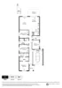 6 Fuchsia Street, Andrews Farm, SA 5114-Floorplan