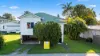 6 Fuljames Street, Proserpine, Qld 4800