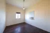 6 Fuljames Street, Proserpine, Qld 4800-Image