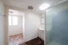 6 Fuljames Street, Proserpine, Qld 4800-Image