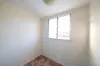 6 Fuljames Street, Proserpine, Qld 4800-Image