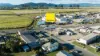 6 Fuljames Street, Proserpine, Qld 4800-Image
