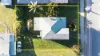 6 Fuljames Street, Proserpine, Qld 4800-Image