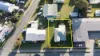 6 Fuljames Street, Proserpine, Qld 4800-Image
